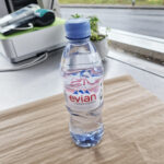 Evian