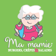 Ma mamie foodtruck à Pessac