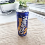 Orangina