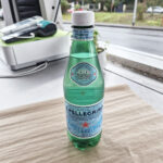 San pellegrino