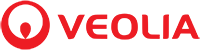 1024px-Veolia_logo.svg