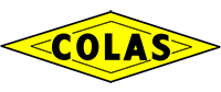 Colas