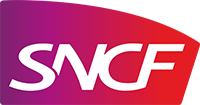 Logo_SNCF_(2011).svg