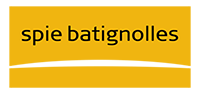 spie-batignolles-logo-png_seeklogo-180145