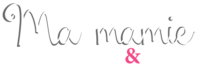 Ma mamie, le foodtruck à Bordeaux pour vos événements