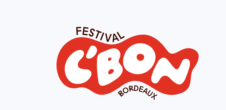 Festival C'bon Bordeaux