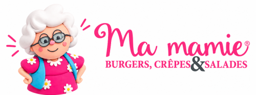 Ma mamie, le foodtruck à Bordeaux pour vos événements