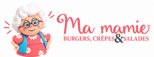 Ma mamie, le foodtruck à Bordeaux pour vos événements